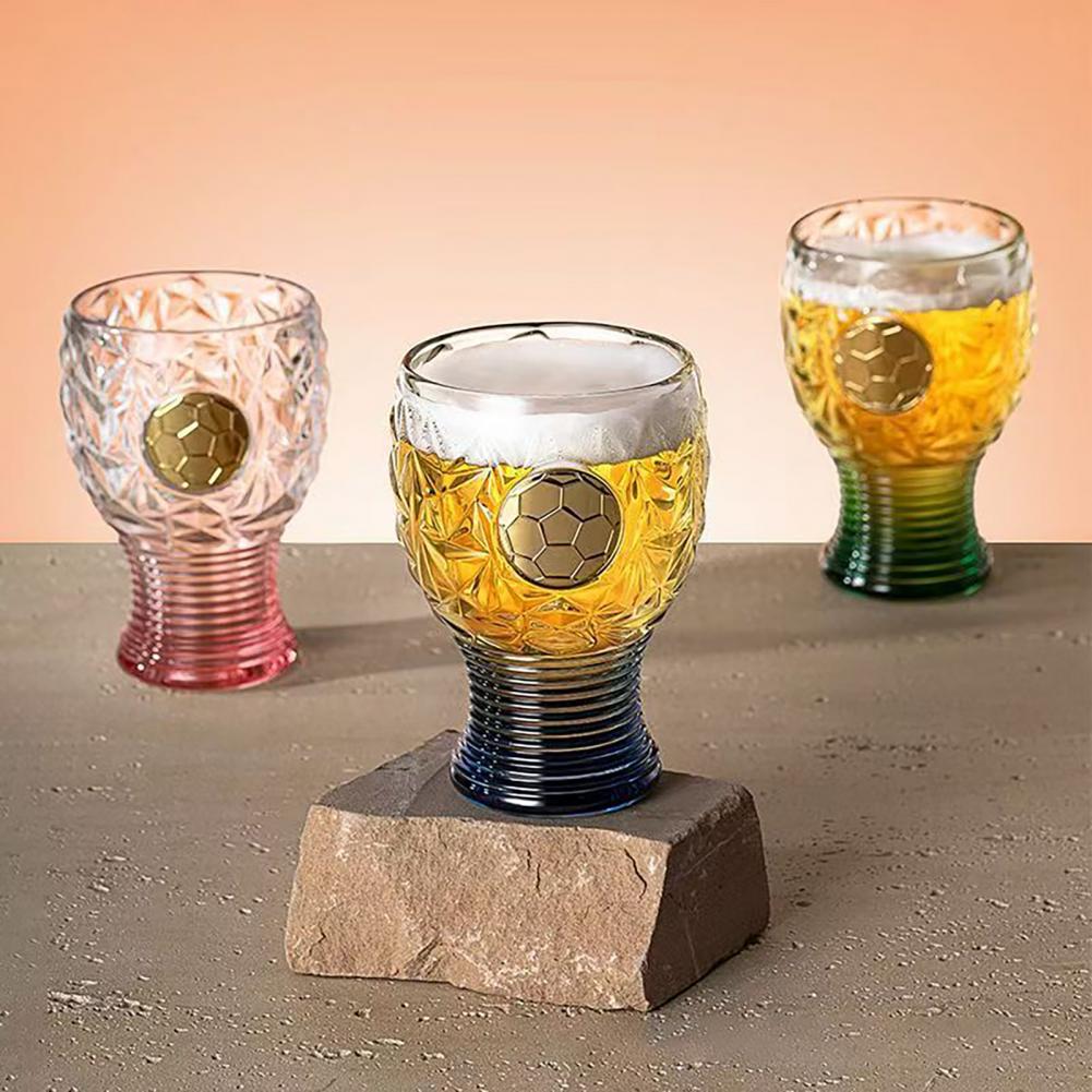 Yaratıcı Ev Bardağı Bira Kupa  - Wine Beer Tequila incelemesi ve fiyatı