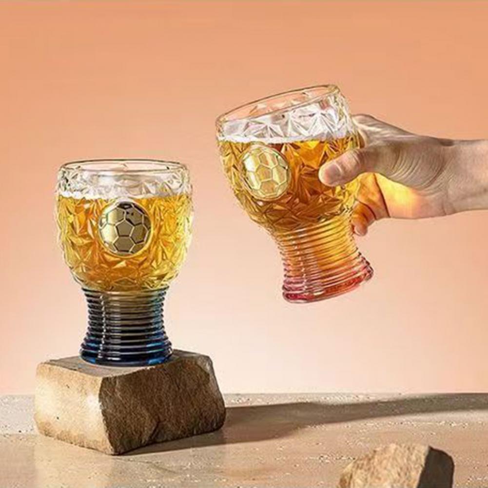 Yaratıcı Ev Bardağı Bira Kupa  - Wine Beer Tequila incelemesi ve fiyatı