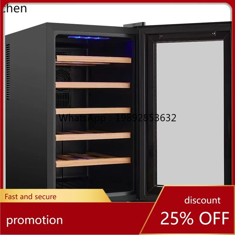 cc26 18'li Paket Kırmızı Şarap - Wine & Beer Shop incelemesi ve fiyatı