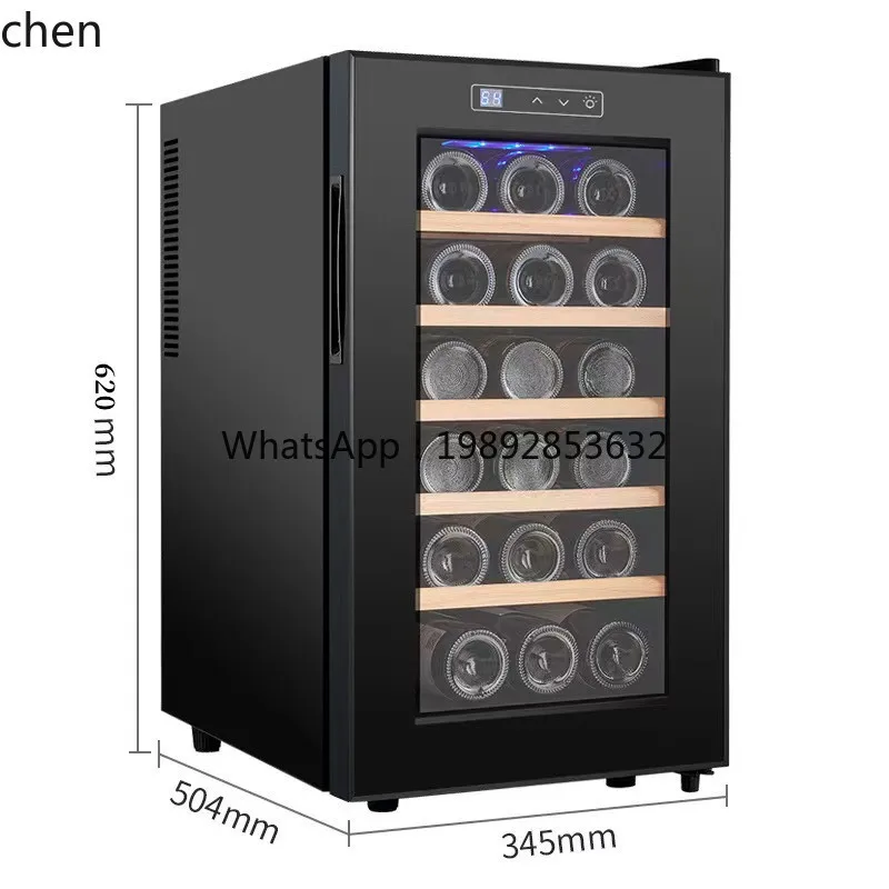 cc26 18'li Paket Kırmızı Şarap - Wine & Beer Shop incelemesi ve fiyatı