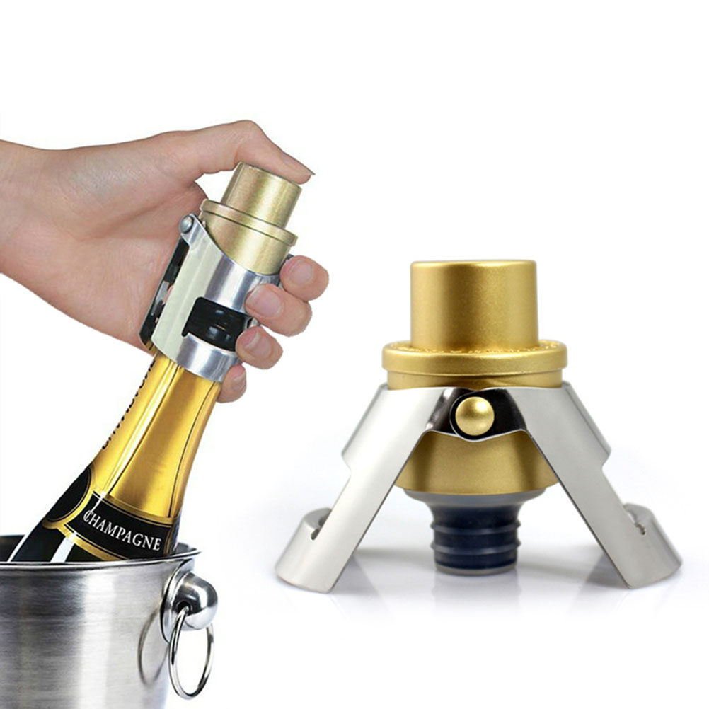 2 Adet Paslanmaz Çelik Tıpa, V - Wine Stopper Vacuum incelemesi ve fiyatı
