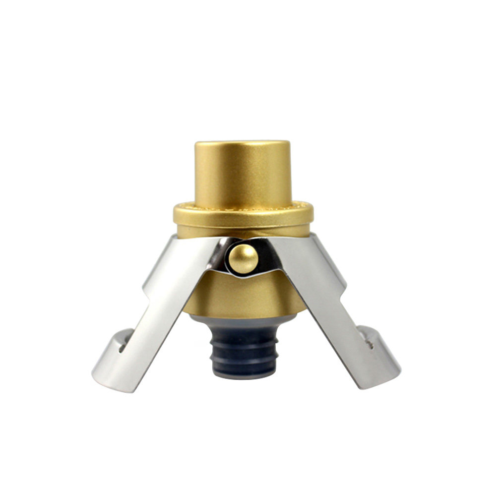 2 Adet Paslanmaz Çelik Tıpa, V - Wine Stopper Vacuum incelemesi ve fiyatı