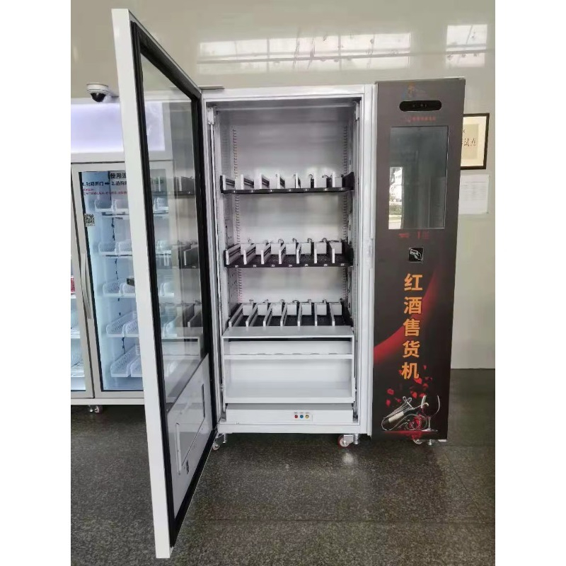 Sıcak Fırsat Dokunmatik Ekranl - Wine Beer & More incelemesi ve fiyatı
