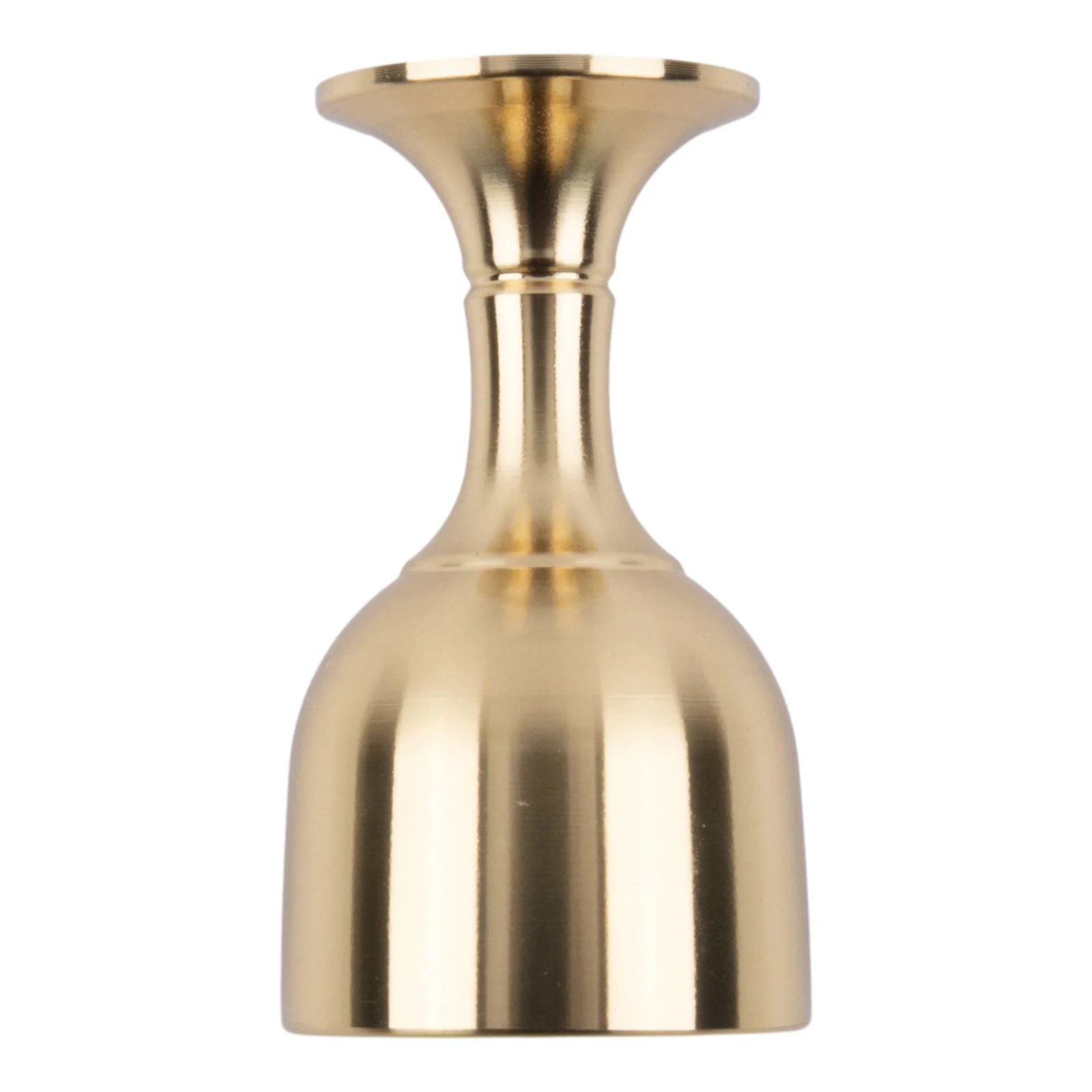 Düğün Drinkware Mutfak Eşyalar - Wine Beer Foot incelemesi ve fiyatı