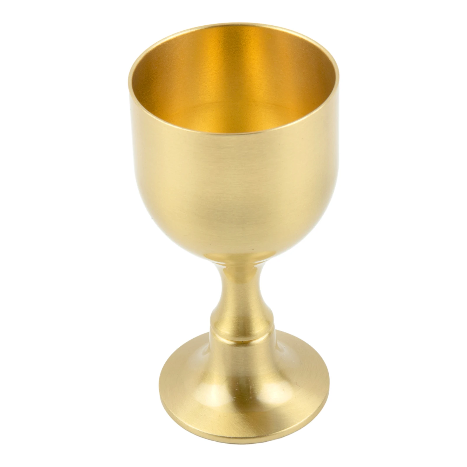 Düğün Drinkware Mutfak Eşyalar - Wine Beer Foot incelemesi ve fiyatı