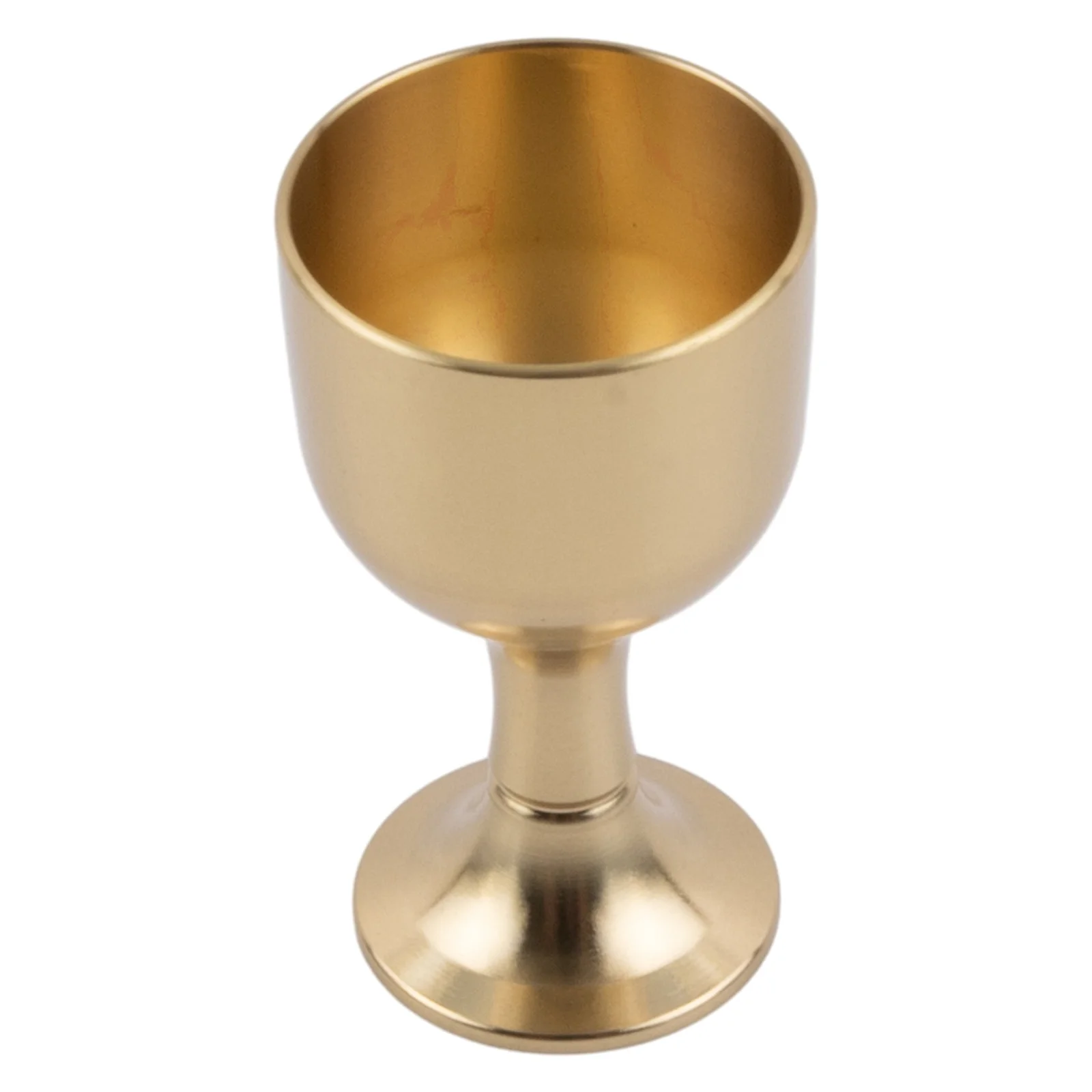 Düğün Drinkware Mutfak Eşyalar - Wine Beer Foot incelemesi ve fiyatı