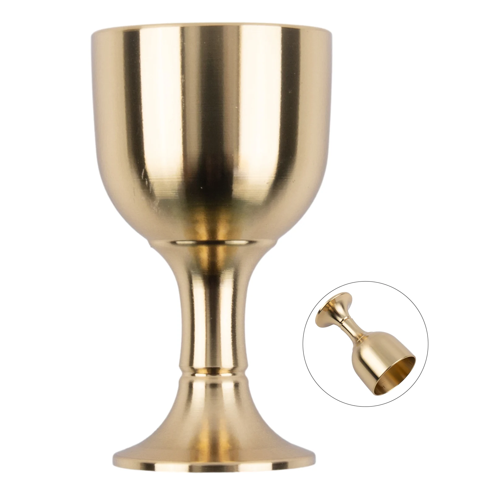 Düğün Drinkware Mutfak Eşyalar - Wine Beer Foot incelemesi ve fiyatı