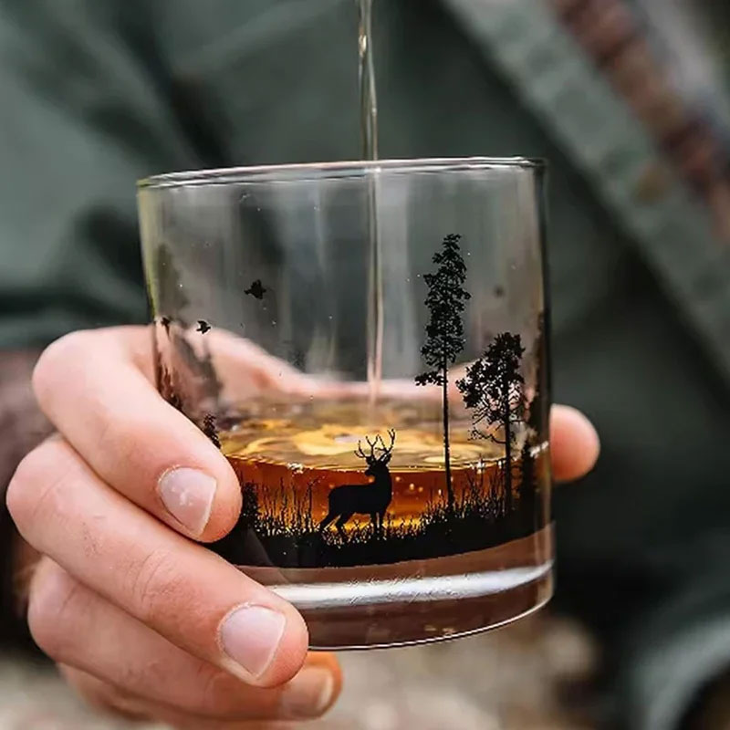 1 adet Buzlu Kahve Kupası Yaba - Wine Beer Whiskey Year incelemesi ve fiyatı