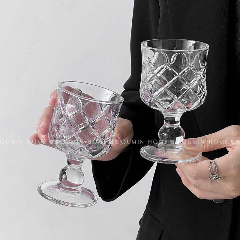 Lingge Kısa ayaklı Üst düzey D - Wine Beer Foot incelemesi ve fiyatı