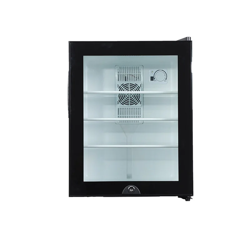 Mini Buzdolabı Soğutucu 40L Bu - Wine Beer Fridge Small incelemesi ve fiyatı