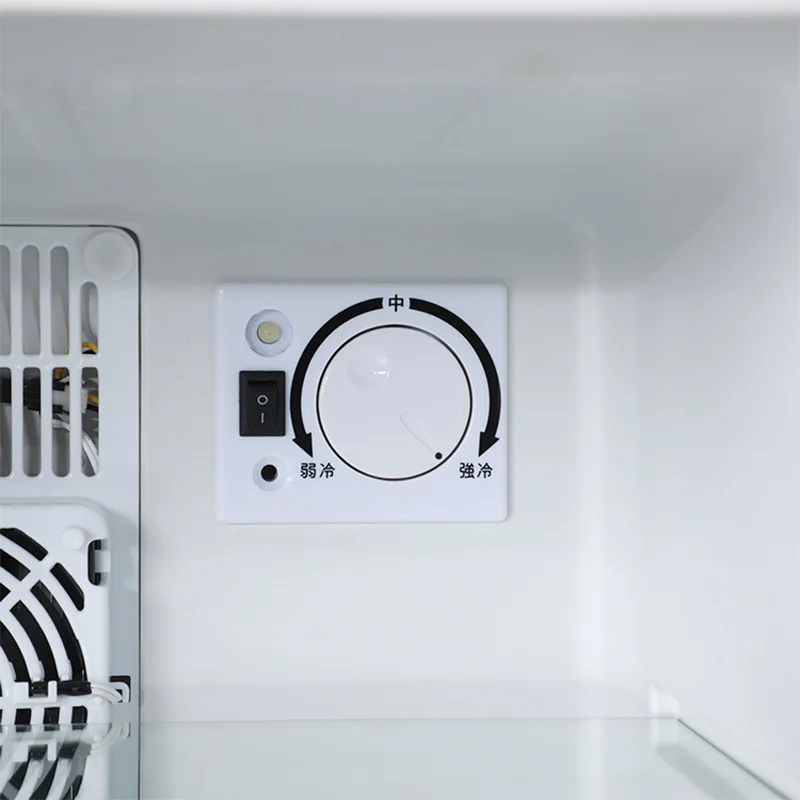 Mini Buzdolabı Soğutucu 40L Bu - Wine Beer Fridge Small incelemesi ve fiyatı