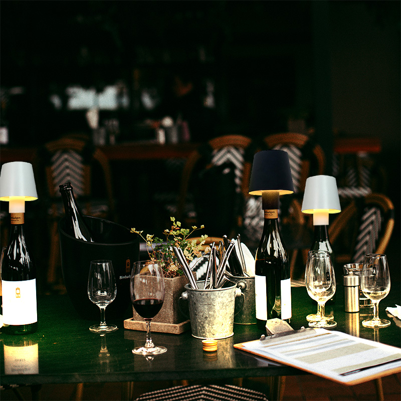 Ev Dekorasyonu Kısılabilir Şar - Wine & Beer Shop incelemesi ve fiyatı