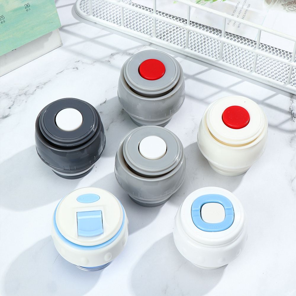 45MM evrensel vakum fincan çık - Wine Stopper Vacuum incelemesi ve fiyatı