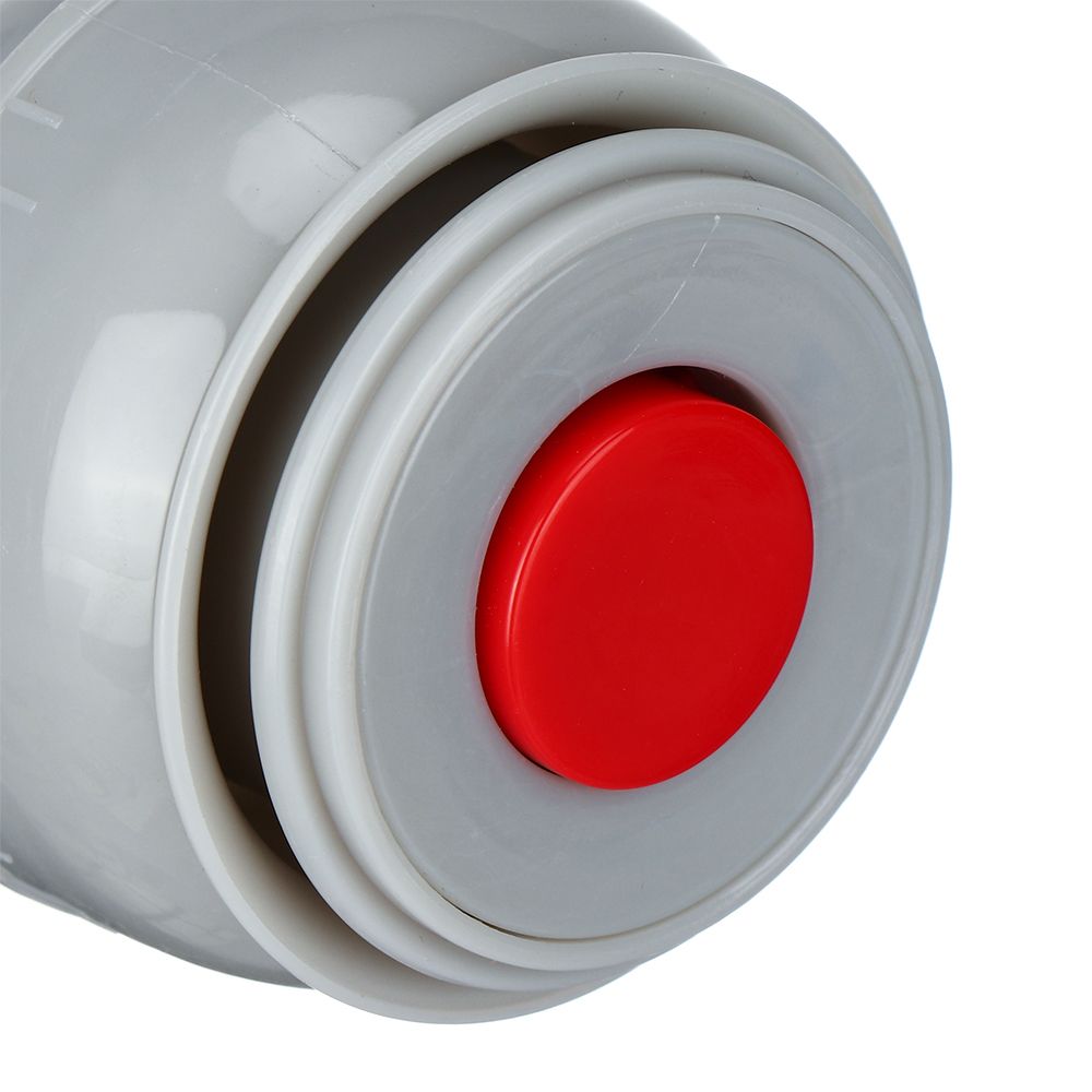 45MM evrensel vakum fincan çık - Wine Stopper Vacuum incelemesi ve fiyatı