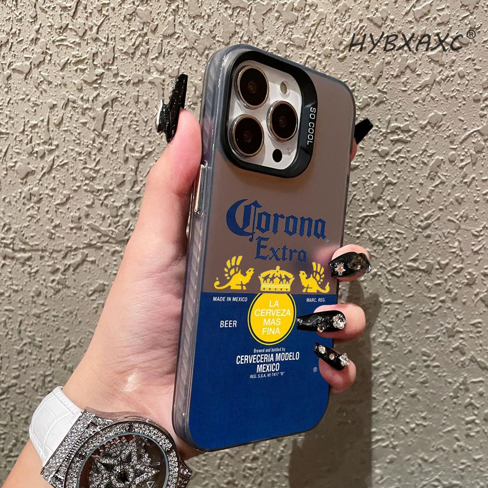 Samsung Galaxy S26 S25 S24 S23 - Beer & Wine Downtown incelemesi ve fiyatı