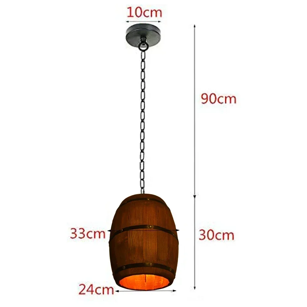 Rustik Lamba Vintage Avize Ahş - Wine & Beer Shop incelemesi ve fiyatı