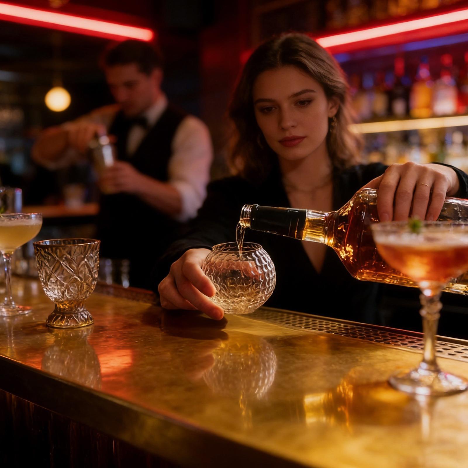 Viski Bardağı Eğlenceli Golf T - Wine Beer Tequila incelemesi ve fiyatı