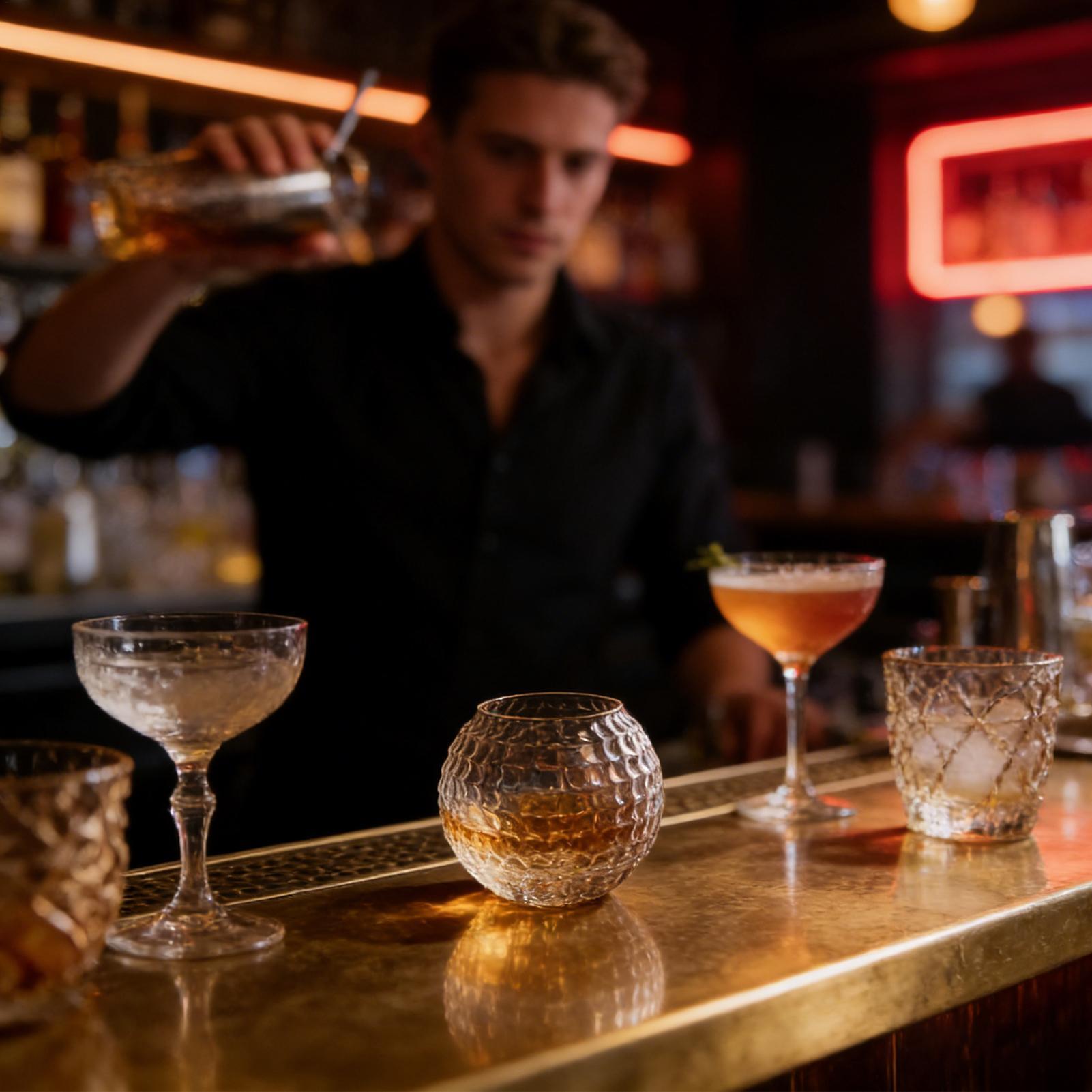 Viski Bardağı Eğlenceli Golf T - Wine Beer Tequila incelemesi ve fiyatı