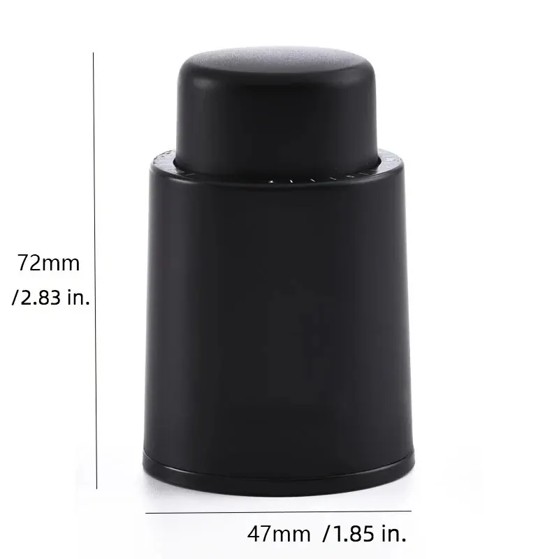 Vakum Pompası Şarap Koruyucu K - Wine Stopper Vacuum incelemesi ve fiyatı