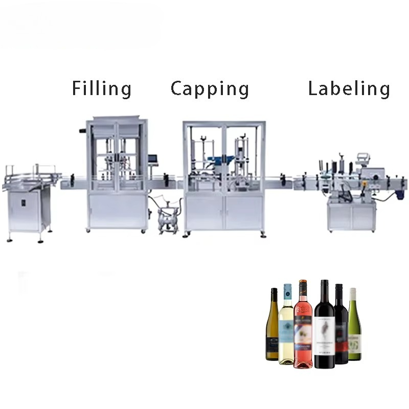 Otomatik Cam Şişe İçecek Paket - Wine Beer & More incelemesi ve fiyatı