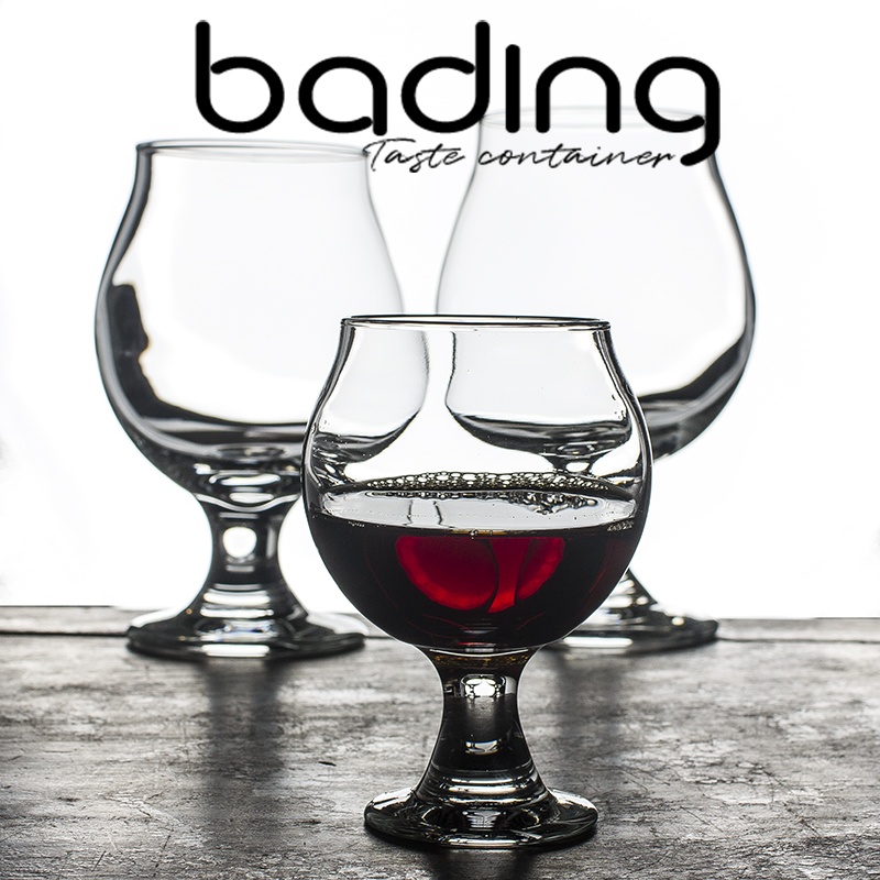 Libby Bira Tadım Kadehi Yüksek - Wine Beer Foot incelemesi ve fiyatı