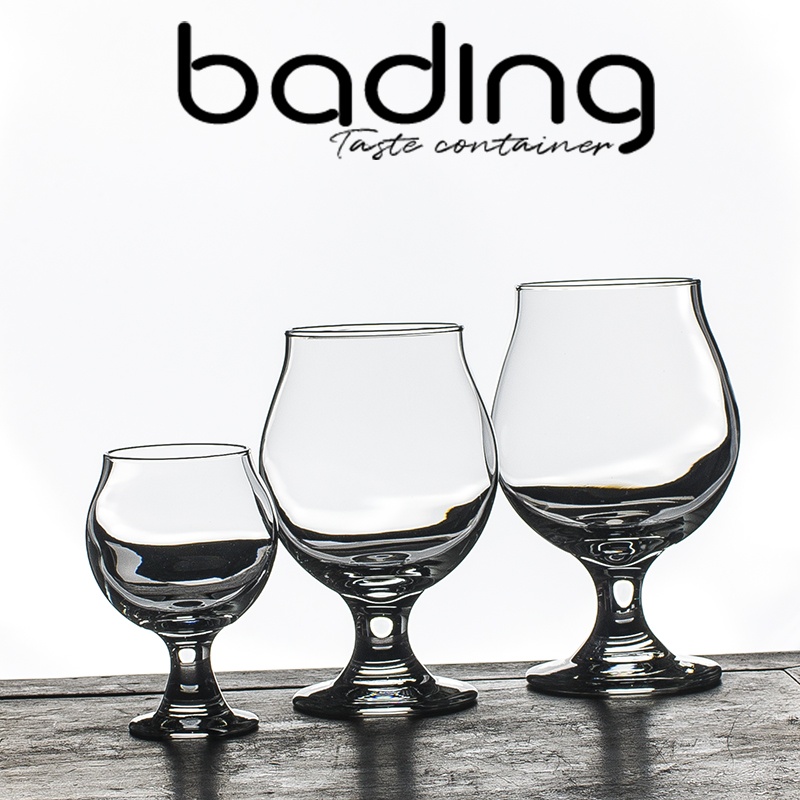Libby Bira Tadım Kadehi Yüksek - Wine Beer Foot incelemesi ve fiyatı