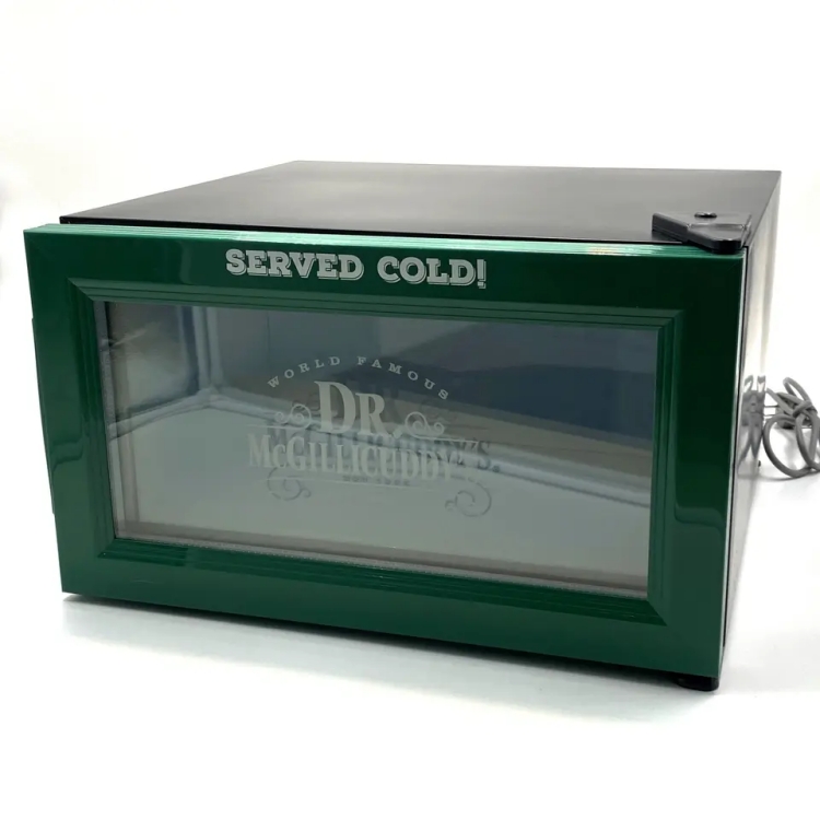 Vanace 18 Litre Mini Buzdolabı - Wine Beer Fridge Small incelemesi ve fiyatı