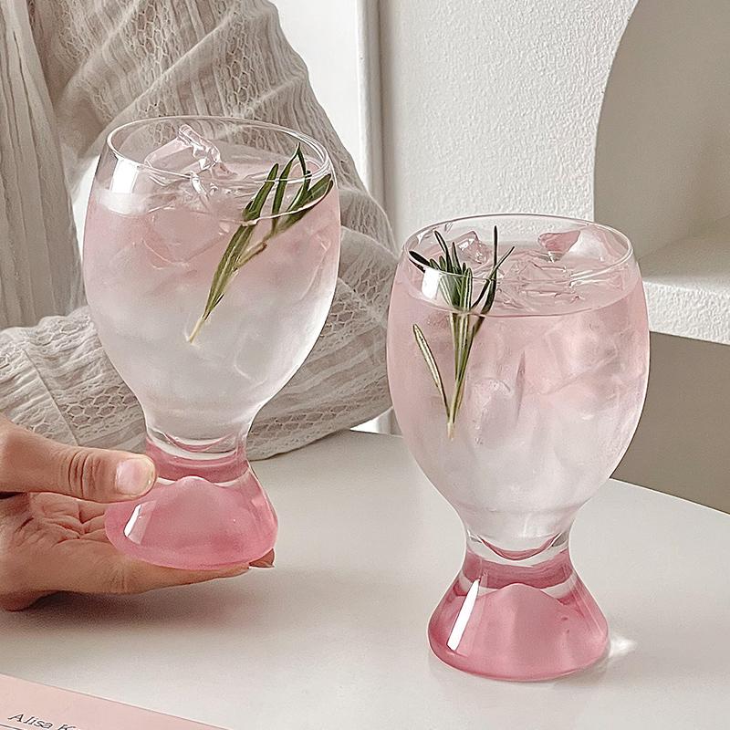 Yaratıcı Büyük Göbek şarap bar - Wine Beer Foot incelemesi ve fiyatı
