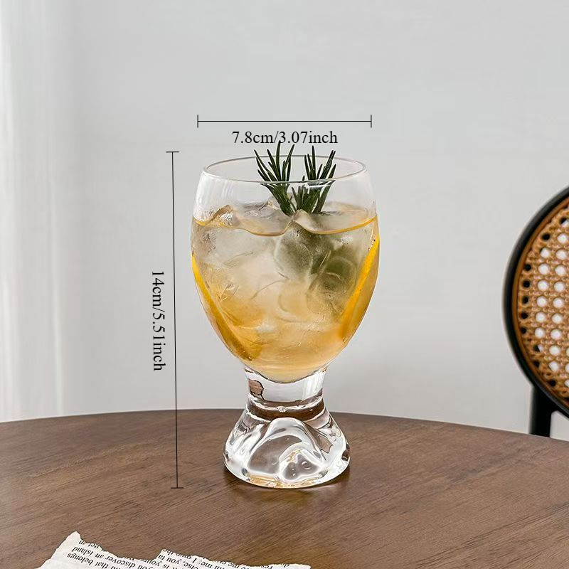 Yaratıcı Büyük Göbek şarap bar - Wine Beer Foot incelemesi ve fiyatı