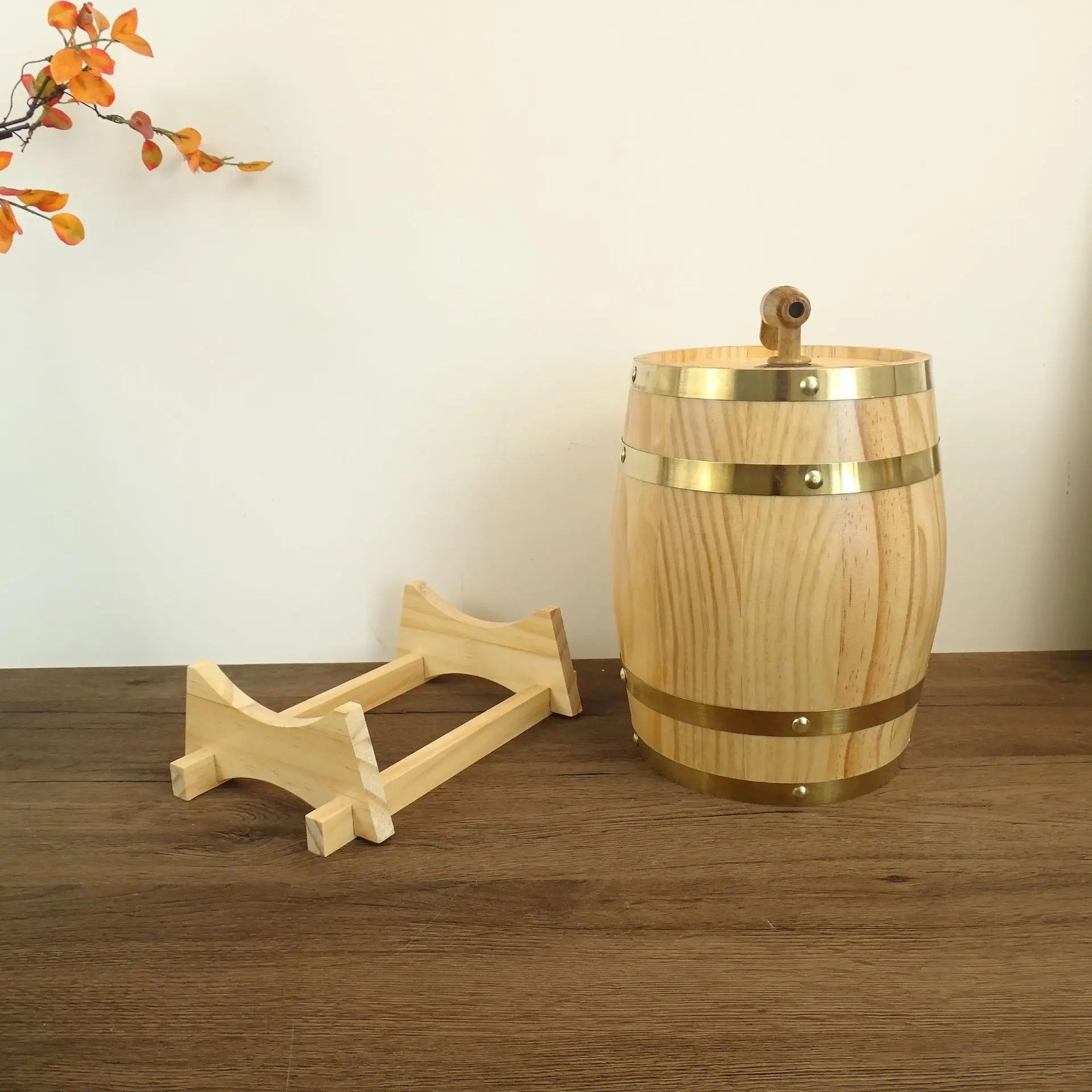 Kişiye Özel Üstün Kaliteli El  - Wine Beer Tequila incelemesi ve fiyatı